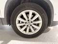Volkswagen Tiguan 2.0TDI BMT T1 4x2 110 Blanco - thumbnail 22