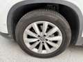 Volkswagen Tiguan 2.0TDI BMT T1 4x2 110 Blanco - thumbnail 25
