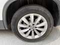 Volkswagen Tiguan 2.0TDI BMT T1 4x2 110 Blanco - thumbnail 24