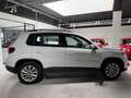 Volkswagen Tiguan 2.0TDI BMT T1 4x2 110 Blanco - thumbnail 3