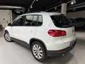 Volkswagen Tiguan 2.0TDI BMT T1 4x2 110 Blanco - thumbnail 2