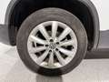 Volkswagen Tiguan 2.0TDI BMT T1 4x2 110 Blanco - thumbnail 23