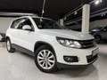 Volkswagen Tiguan 2.0TDI BMT T1 4x2 110 Blanco - thumbnail 1