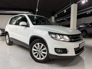 2.0TDI BMT T1 4x2 110