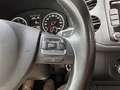 Volkswagen Tiguan 2.0TDI BMT T1 4x2 110 Blanco - thumbnail 15