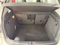 Volkswagen Tiguan 2.0TDI BMT T1 4x2 110 Blanco - thumbnail 9