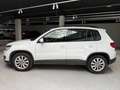 Volkswagen Tiguan 2.0TDI BMT T1 4x2 110 Blanco - thumbnail 4