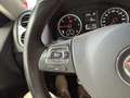 Volkswagen Tiguan 2.0TDI BMT T1 4x2 110 Blanco - thumbnail 16