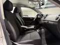 Volkswagen Tiguan 2.0TDI BMT T1 4x2 110 Blanco - thumbnail 7