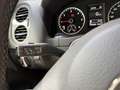 Volkswagen Tiguan 2.0TDI BMT T1 4x2 110 Blanco - thumbnail 17