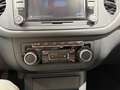 Volkswagen Tiguan 2.0TDI BMT T1 4x2 110 Blanco - thumbnail 12