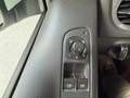 Volkswagen Tiguan 2.0TDI BMT T1 4x2 110 Blanco - thumbnail 19