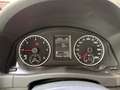 Volkswagen Tiguan 2.0TDI BMT T1 4x2 110 Blanco - thumbnail 10