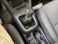 Volkswagen Tiguan 2.0TDI BMT T1 4x2 110 Blanco - thumbnail 13
