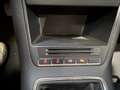 Volkswagen Tiguan 2.0TDI BMT T1 4x2 110 Blanco - thumbnail 14
