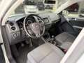 Volkswagen Tiguan 2.0TDI BMT T1 4x2 110 Blanco - thumbnail 6