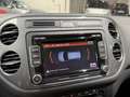 Volkswagen Tiguan 2.0TDI BMT T1 4x2 110 Blanco - thumbnail 11