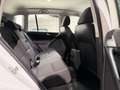 Volkswagen Tiguan 2.0TDI BMT T1 4x2 110 Blanco - thumbnail 8