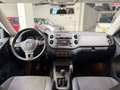 Volkswagen Tiguan 2.0TDI BMT T1 4x2 110 Blanco - thumbnail 5