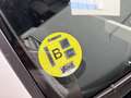 Volkswagen Tiguan 2.0TDI BMT T1 4x2 110 Blanco - thumbnail 20