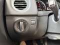 Volkswagen Tiguan 2.0TDI BMT T1 4x2 110 Blanco - thumbnail 18
