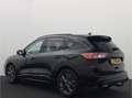 Ford Kuga 1.5 ST-LIne DIESEL / 1500KG TREKKEN / AUTOMAAT / Negro - thumbnail 3
