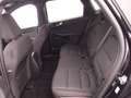 Ford Kuga 1.5 ST-LIne DIESEL / 1500KG TREKKEN / AUTOMAAT / Negro - thumbnail 38