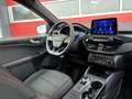 Ford Kuga 1.5 ST-LIne DIESEL / 1500KG TREKKEN / AUTOMAAT / Zwart - thumbnail 3