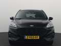 Ford Kuga 1.5 ST-LIne DIESEL / 1500KG TREKKEN / AUTOMAAT / Negro - thumbnail 18