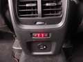 Ford Kuga 1.5 ST-LIne DIESEL / 1500KG TREKKEN / AUTOMAAT / Negro - thumbnail 39