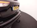 Ford Kuga 1.5 ST-LIne DIESEL / 1500KG TREKKEN / AUTOMAAT / Negro - thumbnail 21