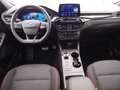 Ford Kuga 1.5 ST-LIne DIESEL / 1500KG TREKKEN / AUTOMAAT / Negro - thumbnail 8