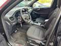 Ford Kuga 1.5 ST-LIne DIESEL / 1500KG TREKKEN / AUTOMAAT / Zwart - thumbnail 4
