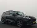 Ford Kuga 1.5 ST-LIne DIESEL / 1500KG TREKKEN / AUTOMAAT / Negro - thumbnail 17