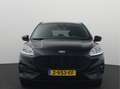 Ford Kuga 1.5 ST-LIne DIESEL / 1500KG TREKKEN / AUTOMAAT / Negro - thumbnail 19