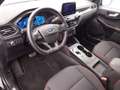 Ford Kuga 1.5 ST-LIne DIESEL / 1500KG TREKKEN / AUTOMAAT / Negro - thumbnail 9