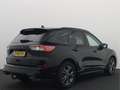 Ford Kuga 1.5 ST-LIne DIESEL / 1500KG TREKKEN / AUTOMAAT / Negro - thumbnail 15