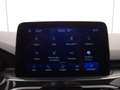Ford Kuga 1.5 ST-LIne DIESEL / 1500KG TREKKEN / AUTOMAAT / Negro - thumbnail 26