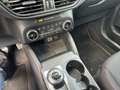 Ford Kuga 1.5 ST-LIne DIESEL / 1500KG TREKKEN / AUTOMAAT / Zwart - thumbnail 11
