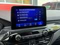 Ford Kuga 1.5 ST-LIne DIESEL / 1500KG TREKKEN / AUTOMAAT / Zwart - thumbnail 7
