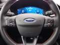 Ford Kuga 1.5 ST-LIne DIESEL / 1500KG TREKKEN / AUTOMAAT / Negro - thumbnail 14