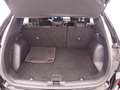 Ford Kuga 1.5 ST-LIne DIESEL / 1500KG TREKKEN / AUTOMAAT / Negro - thumbnail 40