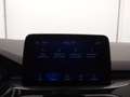 Ford Kuga 1.5 ST-LIne DIESEL / 1500KG TREKKEN / AUTOMAAT / Negro - thumbnail 23