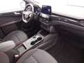 Ford Kuga 1.5 ST-LIne DIESEL / 1500KG TREKKEN / AUTOMAAT / Negro - thumbnail 41