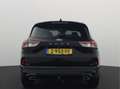 Ford Kuga 1.5 ST-LIne DIESEL / 1500KG TREKKEN / AUTOMAAT / Negro - thumbnail 4