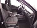 Ford Kuga 1.5 ST-LIne DIESEL / 1500KG TREKKEN / AUTOMAAT / Negro - thumbnail 42