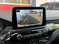 Ford Kuga 1.5 ST-LIne DIESEL / 1500KG TREKKEN / AUTOMAAT / Zwart - thumbnail 6