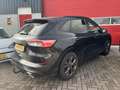 Ford Kuga 1.5 ST-LIne DIESEL / 1500KG TREKKEN / AUTOMAAT / Zwart - thumbnail 2
