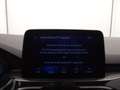 Ford Kuga 1.5 ST-LIne DIESEL / 1500KG TREKKEN / AUTOMAAT / Negro - thumbnail 24