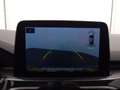 Ford Kuga 1.5 ST-LIne DIESEL / 1500KG TREKKEN / AUTOMAAT / Negro - thumbnail 12